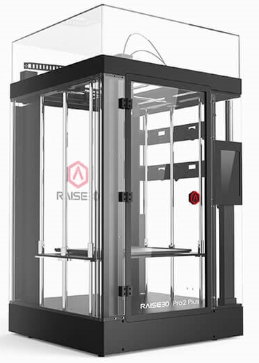 Raise 3D Pro2V Plus