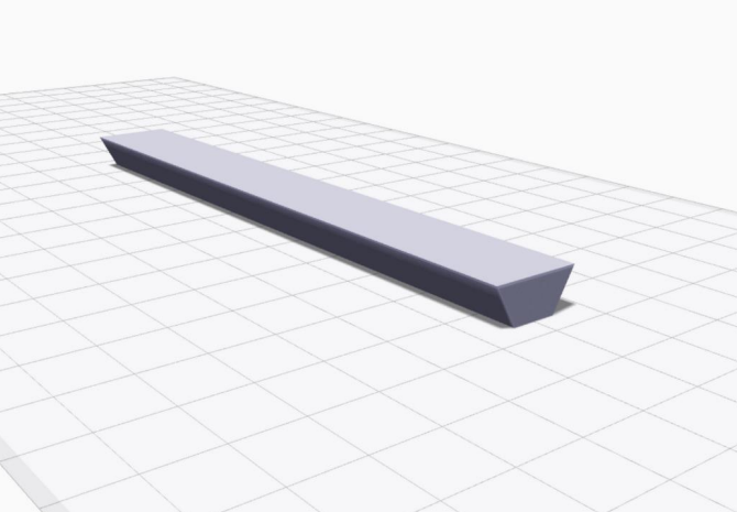 aspect Ratio
