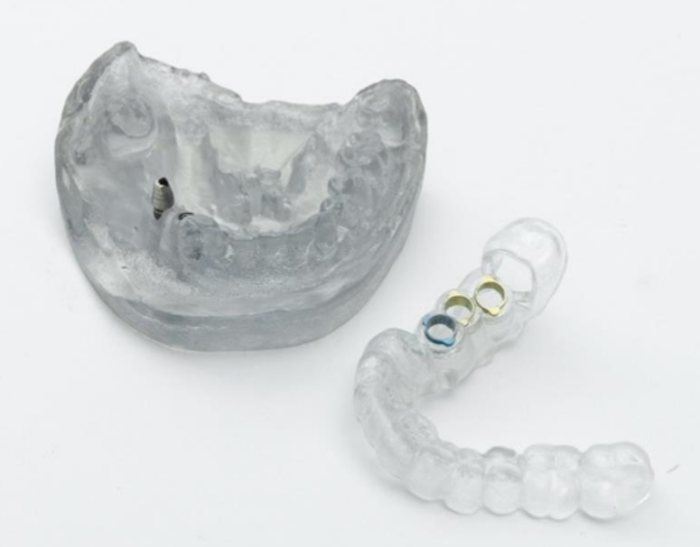 MED610