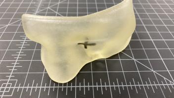 Medical Bolus