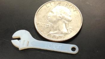 Scale Example