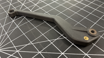 Brake Lever