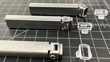Machined Cartilage Tools with Price