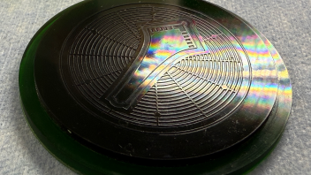 Microfluidics Printed Mold with Price