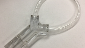 Olfactometer for Bees with Price