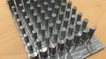 Machined Parts with Price